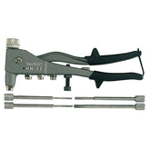 ITM - TENG 10 NUT RIVET GUN | TE-HN02